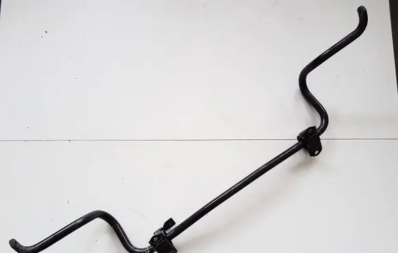 Mazda CX-5 II Front anti-roll bar/sway bar KSH63415XA
