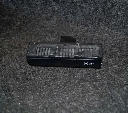 Audi A4 S4 B8 8K Other switches/knobs/shifts 8K1959673L