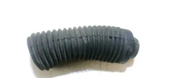 Nissan Juke I F15 Front shock absorber dust cover boot 540501ka1a