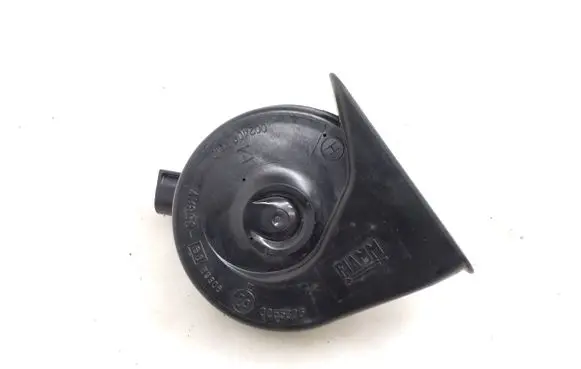 Skoda Karoq Horn signal 5Q0951223