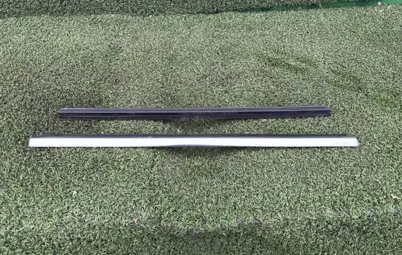 Mercedes-Benz Vito Viano W639 Other exterior part A6397200224 6397200224