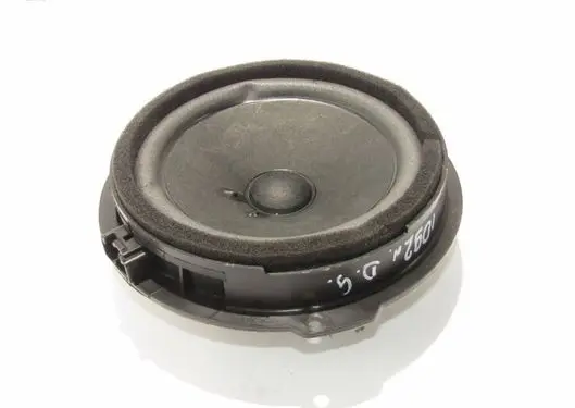Ford Edge II Front door speaker ET4T18808DA