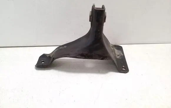 Dodge Nitro Other rear suspension part 2003360