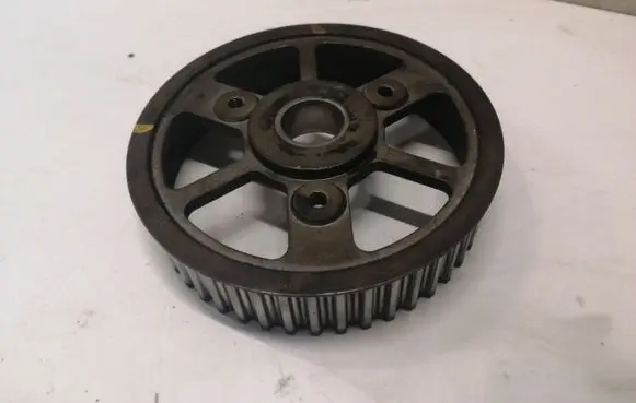 Audi A4 S4 B5 8D Camshaft pulley/ VANOS 059109111F