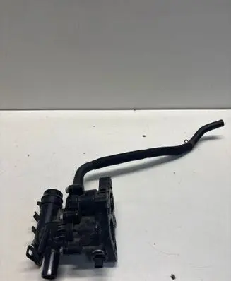 KIA Niro Thermostat/thermostat housing 