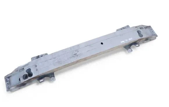 Volvo S80 Front bumper cross member 09474739