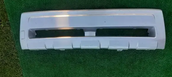 Subaru Forester SG Front bumper splitter molding S0014-000 90914000