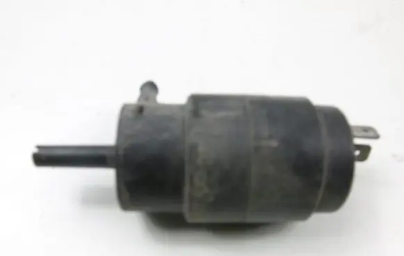 Lancia Thesis Windscreen/windshield washer pump