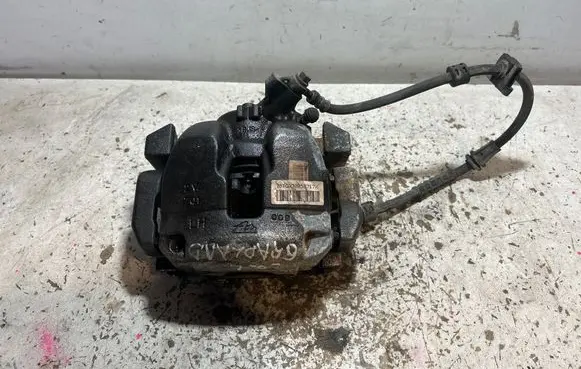 Opel Grandland X Front brake caliper
