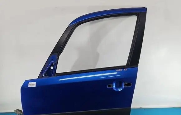 Suzuki SX4 Front door IMPRK1537643