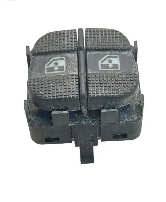 Volkswagen PASSAT B3 Electric window control switch 3A0959855A