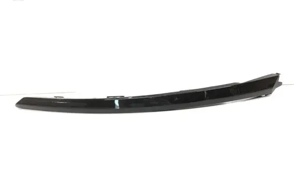 KIA Ceed Rear bumper trim bar molding 86626J7700