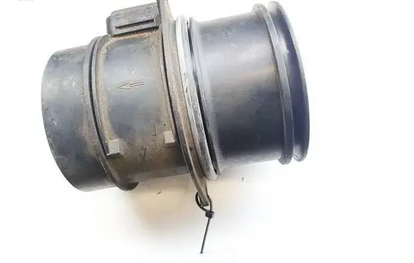Land Rover Discovery 3 - LR3 Mass air flow meter 5WK97010 005036184