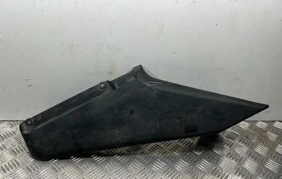 Subaru Outback Air intake duct part A12AG00