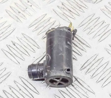 Dodge Stealth Windscreen/windshield washer pump 0602101430