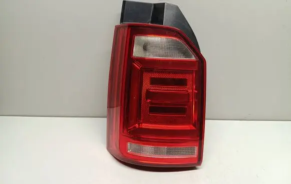 Volkswagen Transporter - Caravelle T6 Rear/tail lights 7E0945207E