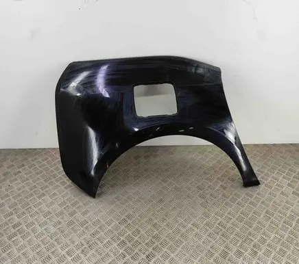 BMW i3 Fender 7277048 7369572