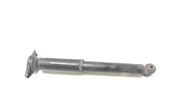 Ford Galaxy Rear shock absorber/damper 22229260