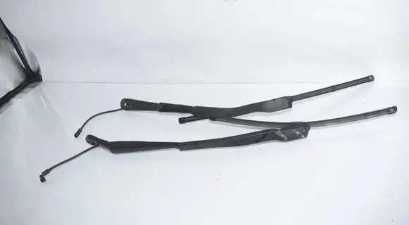 BMW 3 G20 G21 Windshield/front glass wiper blade 9448919 9448920 61619448919