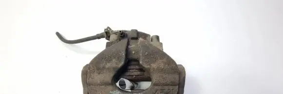 Volkswagen Sharan Front brake caliper