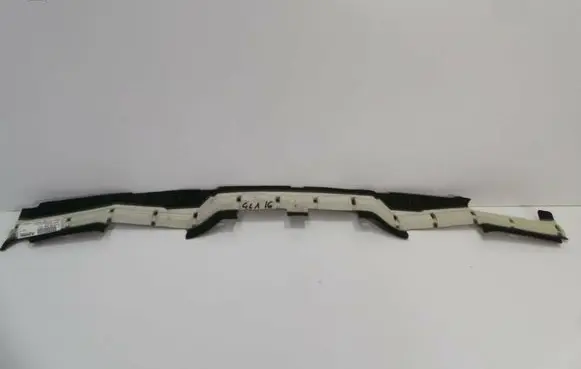 Mercedes-Benz GLA W156 Other interior part A1766823400
