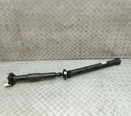 BMW X3 G01 Middle center prop shaft 8692247