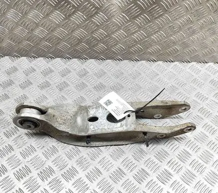 Audi e-tron Rear upper control arm/wishbone 4M0505311J