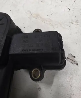 Fiat Bravo Sensor 0132008650