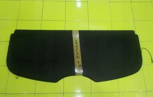 Seat Mii Parcel shelf RP31