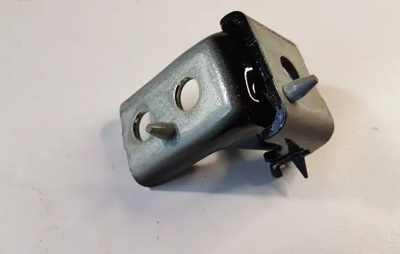 Peugeot 208 Rear door lower hinge 311B0 1608322080