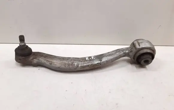 Mercedes-Benz C W204 Front control arm 3506001