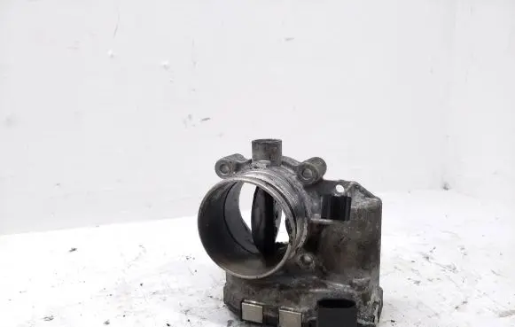 Volvo V70 Throttle valve 31216665 0280750520