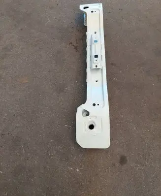 Ford Transit Front bumper cross member 876A0214