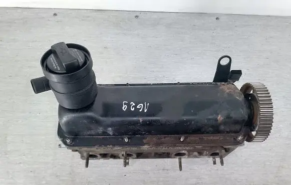 Seat Leon (1M) Engine head 06B108373A