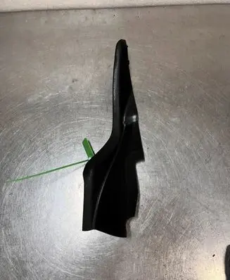 Renault Kangoo II Wiper trim 8200439447