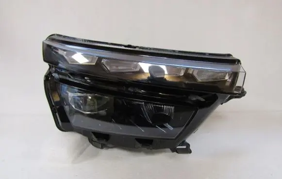 Skoda Kamiq Headlight/headlamp