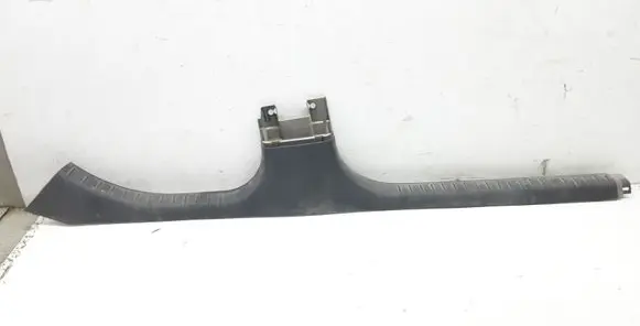 Smart ForFour I Front sill trim cover A4546860507