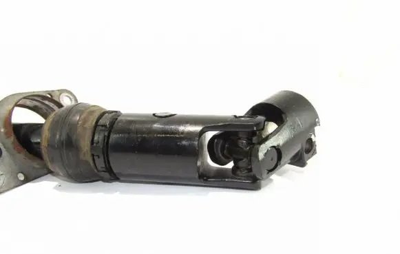 Jeep Cherokee III KJ Steering column universal joint