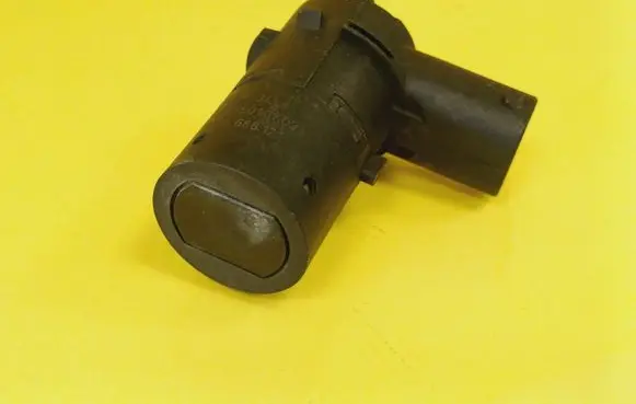 Renault Laguna II Parking PDC sensor 8200049263