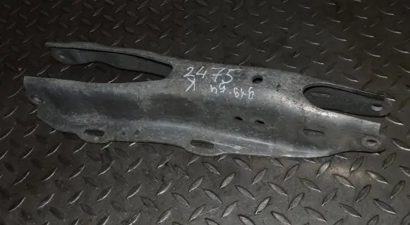 Mercedes-Benz S C217 Rear upper control arm/wishbone