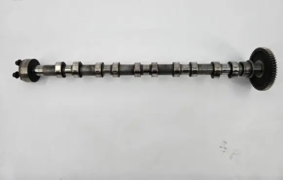Volvo XC70 Camshaft 30750758