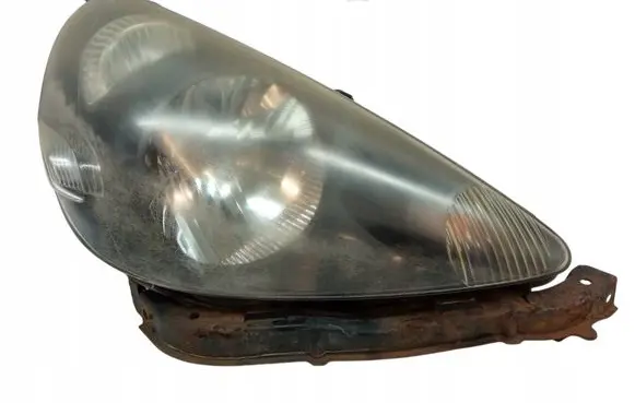 Honda Jazz Headlight/headlamp
