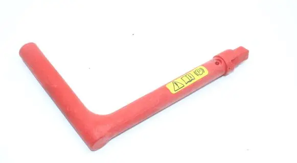 Audi A4 S4 B9 8W Other interior part 8W0713201