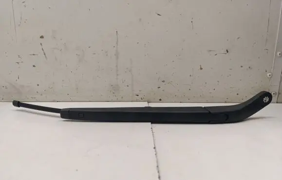 Hyundai Tucson IV NX4 Rear wiper blade 