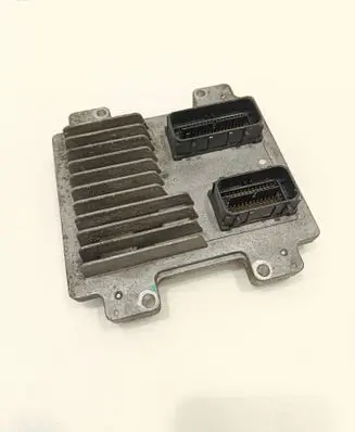 Chevrolet Aveo Engine control unit/module 12645482 12642927 86AA2T43205100PU