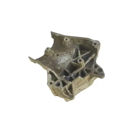 Opel Vectra C Engine mounting bracket