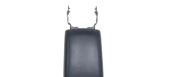 Ford Edge II Armrest GT4BR04604 GT4BR04604AB V06JA