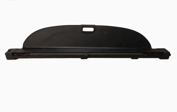 Mazda 6 Parcel shelf load cover ROLETAMAZDA6GG