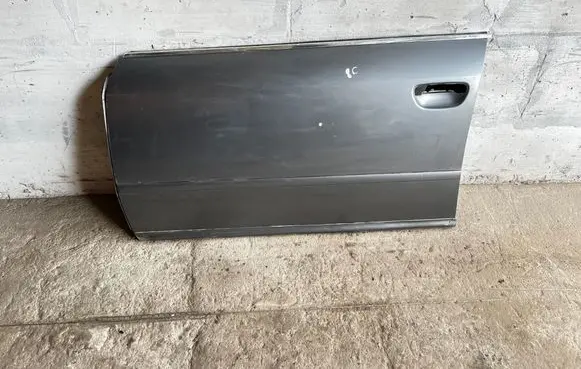 Audi A6 S6 C5 4B Front door