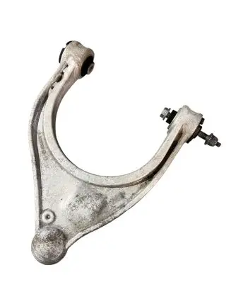 Mercedes-Benz EQE x294 Front lower control arm/wishbone A2973304300 A297333